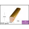 http://www.malericentralen.dk/media/catalog/product/3/0/3025guld_web_2.jpg