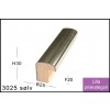http://www.malericentralen.dk/media/catalog/product/3/0/3025s_lv_web_2.jpg