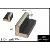 RAMMELISTENR3134SLVSORT-07