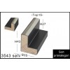 RAMMELISTENR3543SLVSORT-07
