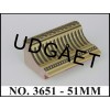 http://www.malericentralen.dk/media/catalog/product/3/6/3651.jpg