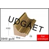 RAMMELISTENR3949GULDERUDGET-06