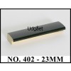 http://www.malericentralen.dk/media/catalog/product/4/0/402_web_1.jpg