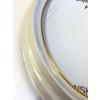 OVAL40HVIDPRSTEGRDSRAMME-05