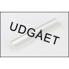 http://www.malericentralen.dk/media/catalog/product/4/3/434_1.jpg