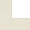 Lys beige (farve 13)