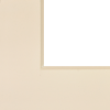 Mørk Beige (farve11)