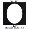 PassepartouttilRomaogLibraryMedium-07