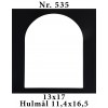 PassepartouttilRomaogLibraryMedium-01