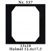PassepartouttilRomaogLibraryMedium-02