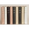 Art Leather albums