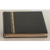 Art leather album