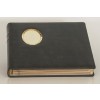 Art leather album