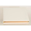 Art leather album