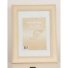 woodframe beige