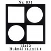 PassepartouttilRomaogLibraryLarge-04