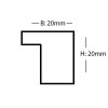 RammelisteNr9079117Kastanie-01