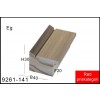 RammelisteNr9261141Eg-01