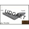 RAMMELISTENR79254STLERUDGET-06