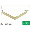 http://www.malericentralen.dk/media/catalog/product/a/l/alublankguld_web_1.jpg