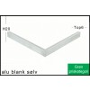 http://www.malericentralen.dk/media/catalog/product/a/l/alublanks_lv_web_1.jpg