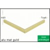 http://www.malericentralen.dk/media/catalog/product/a/l/alumatguld_web_1.jpg
