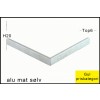 http://www.malericentralen.dk/media/catalog/product/a/l/alumats_lv_web_1.jpg
