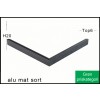 http://www.malericentralen.dk/media/catalog/product/a/l/alumatsort_web_1.jpg
