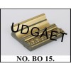 http://www.malericentralen.dk/media/catalog/product/b/o/bo-15.jpg