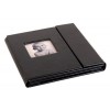 CD FOLIEMAPPE EXCLUSIVE
