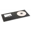 CDfoliemappesimple-015