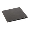 CD FOLIEMAPPE SIMPLE