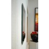 Glasramme