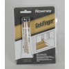 http://www.malericentralen.dk/media/catalog/product/f/i/fingerguld.jpg
