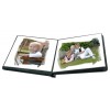 FirenzeLarge12sider-07