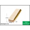 http://www.malericentralen.dk/media/catalog/product/f/o/forkant-g_web_2.jpg