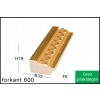 http://www.malericentralen.dk/media/catalog/product/f/o/forkant600_web_2.jpg