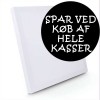 billig malerlærred
