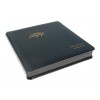 library album