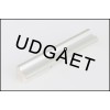 http://www.malericentralen.dk/media/catalog/product/l/i/liste-uden-billede.jpg