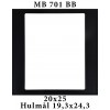 MB701BBlarge-07