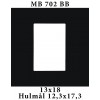 MB702BBlarge-02