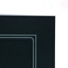 Enkeltmappe13x17SortmslvMC1OV50stk-08