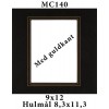 MC140sortguldRektangulr-06