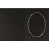 Enkeltmappe13x17SortmslvMC1OV50stk-08