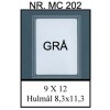 http://www.malericentralen.dk/media/catalog/product/m/c/mc202.jpg