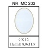 http://www.malericentralen.dk/media/catalog/product/m/c/mc203.jpg
