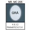 http://www.malericentralen.dk/media/catalog/product/m/c/mc205.jpg