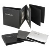 HarmonikaAlbumSortSmall8SiderMC4620stkInklgratislogotryk-036