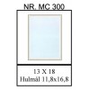 http://www.malericentralen.dk/media/catalog/product/m/c/mc300.jpg